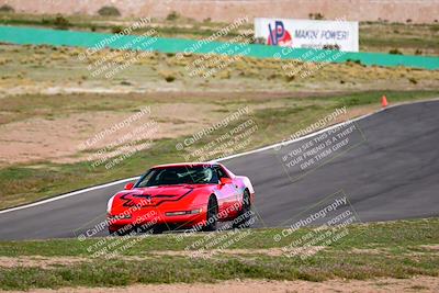 media/Mar-02-2024-West Coast Racing (Sat) [[b06bdffa9f]]/Blue Group/Session 3 (Turns 1 and 2)/